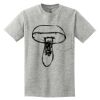 GILDAN® ULTRA COTTON® POCKETED T-SHIRT Thumbnail