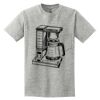 GILDAN® ULTRA COTTON® POCKETED T-SHIRT Thumbnail