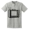 GILDAN® ULTRA COTTON® POCKETED T-SHIRT Thumbnail
