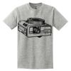 GILDAN® ULTRA COTTON® POCKETED T-SHIRT Thumbnail