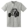 GILDAN® ULTRA COTTON® POCKETED T-SHIRT Thumbnail
