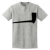 GILDAN® ULTRA COTTON® POCKETED T-SHIRT Thumbnail