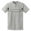 GILDAN® ULTRA COTTON® POCKETED T-SHIRT Thumbnail