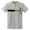 GILDAN® ULTRA COTTON® POCKETED T-SHIRT Thumbnail