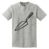 GILDAN® ULTRA COTTON® POCKETED T-SHIRT Thumbnail