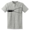 GILDAN® ULTRA COTTON® POCKETED T-SHIRT Thumbnail