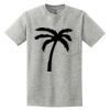 GILDAN® ULTRA COTTON® POCKETED T-SHIRT Thumbnail