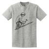 GILDAN® ULTRA COTTON® POCKETED T-SHIRT Thumbnail
