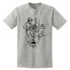 GILDAN® ULTRA COTTON® POCKETED T-SHIRT Thumbnail
