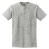 GILDAN® ULTRA COTTON® POCKETED T-SHIRT Thumbnail