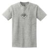 GILDAN® ULTRA COTTON® POCKETED T-SHIRT Thumbnail