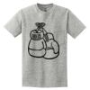GILDAN® ULTRA COTTON® POCKETED T-SHIRT Thumbnail