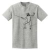GILDAN® ULTRA COTTON® POCKETED T-SHIRT Thumbnail
