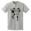 GILDAN® ULTRA COTTON® POCKETED T-SHIRT Thumbnail