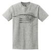 GILDAN® ULTRA COTTON® POCKETED T-SHIRT Thumbnail