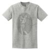 GILDAN® ULTRA COTTON® POCKETED T-SHIRT Thumbnail