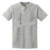 GILDAN® ULTRA COTTON® POCKETED T-SHIRT Thumbnail