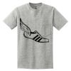 GILDAN® ULTRA COTTON® POCKETED T-SHIRT Thumbnail