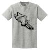 GILDAN® ULTRA COTTON® POCKETED T-SHIRT Thumbnail
