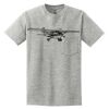 GILDAN® ULTRA COTTON® POCKETED T-SHIRT Thumbnail