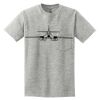 GILDAN® ULTRA COTTON® POCKETED T-SHIRT Thumbnail