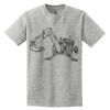 GILDAN® ULTRA COTTON® POCKETED T-SHIRT Thumbnail