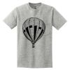 GILDAN® ULTRA COTTON® POCKETED T-SHIRT Thumbnail