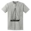 GILDAN® ULTRA COTTON® POCKETED T-SHIRT Thumbnail