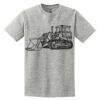 GILDAN® ULTRA COTTON® POCKETED T-SHIRT Thumbnail