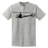 GILDAN® ULTRA COTTON® POCKETED T-SHIRT Thumbnail