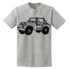 GILDAN® ULTRA COTTON® POCKETED T-SHIRT Thumbnail