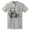 GILDAN® ULTRA COTTON® POCKETED T-SHIRT Thumbnail