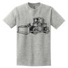 GILDAN® ULTRA COTTON® POCKETED T-SHIRT Thumbnail