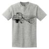 GILDAN® ULTRA COTTON® POCKETED T-SHIRT Thumbnail