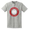 GILDAN® ULTRA COTTON® POCKETED T-SHIRT Thumbnail