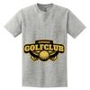 GILDAN® ULTRA COTTON® POCKETED T-SHIRT Thumbnail