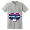 GILDAN® ULTRA COTTON® POCKETED T-SHIRT Thumbnail
