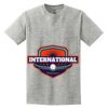 GILDAN® ULTRA COTTON® POCKETED T-SHIRT Thumbnail