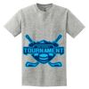 GILDAN® ULTRA COTTON® POCKETED T-SHIRT Thumbnail