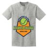 GILDAN® ULTRA COTTON® POCKETED T-SHIRT Thumbnail