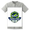 GILDAN® ULTRA COTTON® POCKETED T-SHIRT Thumbnail