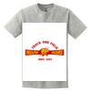 GILDAN® ULTRA COTTON® POCKETED T-SHIRT Thumbnail