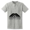 GILDAN® ULTRA COTTON® POCKETED T-SHIRT Thumbnail