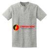 GILDAN® ULTRA COTTON® POCKETED T-SHIRT Thumbnail