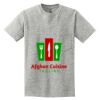 GILDAN® ULTRA COTTON® POCKETED T-SHIRT Thumbnail