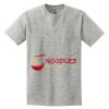 GILDAN® ULTRA COTTON® POCKETED T-SHIRT Thumbnail