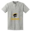 GILDAN® ULTRA COTTON® POCKETED T-SHIRT Thumbnail