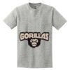 GILDAN® ULTRA COTTON® POCKETED T-SHIRT Thumbnail