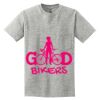 GILDAN® ULTRA COTTON® POCKETED T-SHIRT Thumbnail