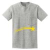 GILDAN® ULTRA COTTON® POCKETED T-SHIRT Thumbnail